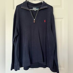Polo by Ralph Lauren Pullover